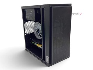pc sin marca sin mdeolo