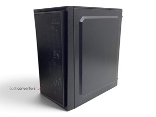 pc sin marca sin mdeolo