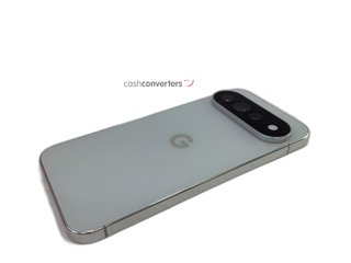 google pixel 11 pro xl 12gb 256gb