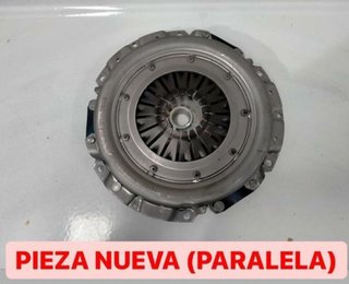 Renault 48572 kit embrague laguna 3.0 v6 baccara