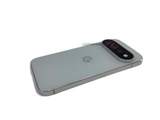 google pixel 11 pro 12gb 256gb