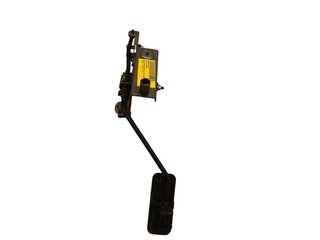 PEDAL ACELERADOR MAZDA 6 FAMILIAR (GY) RF5C TGJ6F