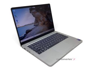 pc portatil dell pro 14