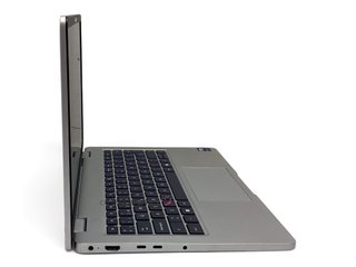 pc portatil dell pro 14