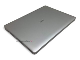 pc portatil dell pro 14