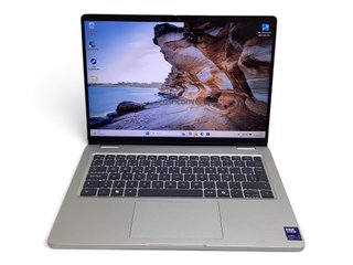 pc portatil dell pro 14