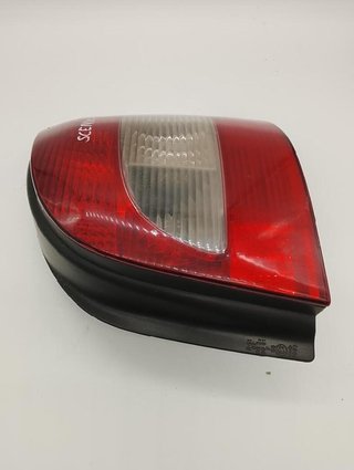 7700428055 piloto tras der renault scenic 3861
