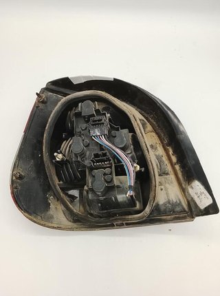 7700428055 piloto tras der renault scenic 3861