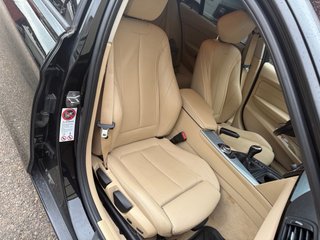 BMW Serie 3 2014 Sport