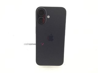 apple iphone 16 128gb