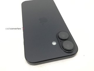 apple iphone 16 128gb