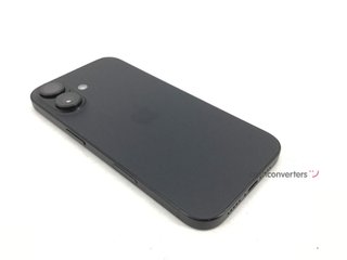 apple iphone 16 128gb