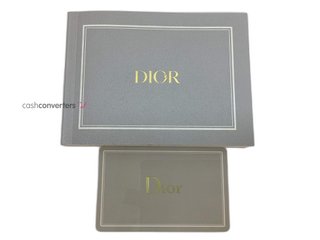 reloj alta gama señora dior la mini de dior mosaique cd040110-j