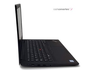 pc portatil lenovo e490