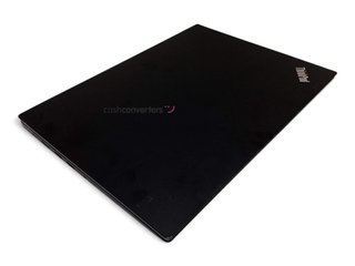 pc portatil lenovo e490