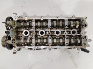 1869699 porsche 948105121 culata cayenne (typ 9pa)