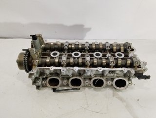 1869699 porsche 948105121 culata cayenne (typ 9pa)