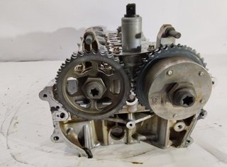 1869699 porsche 948105121 culata cayenne (typ 9pa)