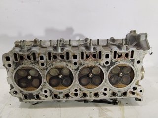 1869699 porsche 948105121 culata cayenne (typ 9pa)