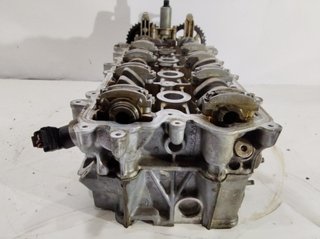 1869699 porsche 948105121 culata cayenne (typ 9pa)