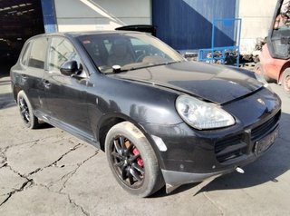 1869699 porsche 948105121 culata cayenne (typ 9pa)
