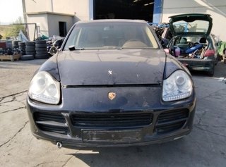 1869699 porsche 948105121 culata cayenne (typ 9pa)