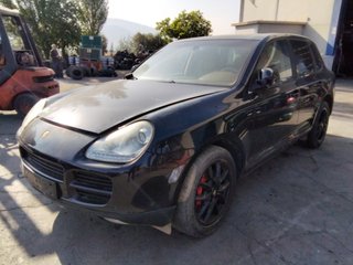 1869699 porsche 948105121 culata cayenne (typ 9pa)
