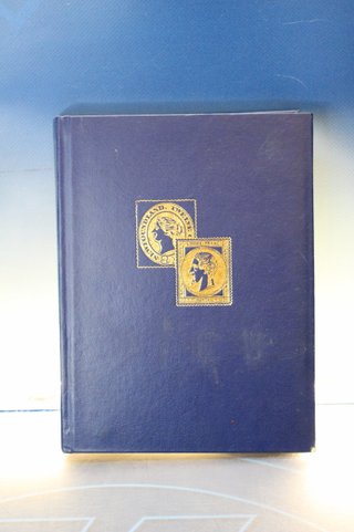 Lote de sellos Alemania, Deutsches Reich. Desde 1890 hasta 1975.