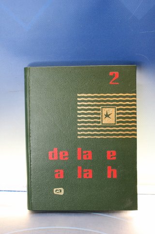 Lote de sellos Alemania, Deutsches Reich. Desde 1890 hasta 1975.