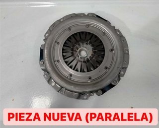 Kit embrague renault safrane (b54) 3.0 v6i 48573