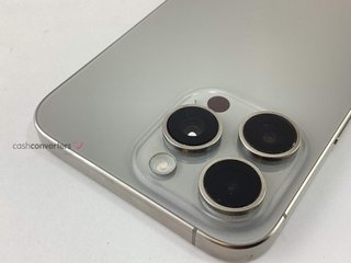apple iphone 15 pro max 256gb