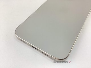 apple iphone 15 pro max 256gb
