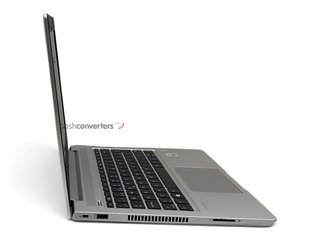 pc portatil hp probook 430 g7
