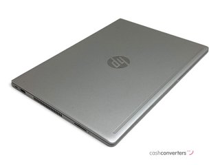 pc portatil hp probook 430 g7