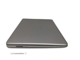 pc portatil hp 14s-dq0013ns