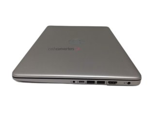 pc portatil hp 14s-dq0013ns