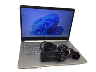 pc portatil hp 14s-dq0013ns