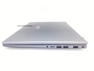 pc portatil msi modern 15 f13mg