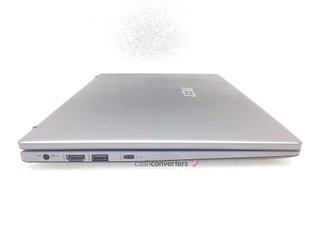 pc portatil msi modern 15 f13mg