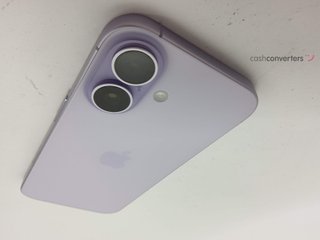 apple iphone 17 256gb