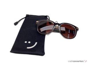 gafa de sol señora prestige p06642