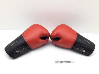 otros accesorios boxeo decathlon 10oz
