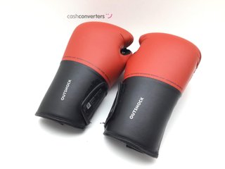 otros accesorios boxeo decathlon 10oz
