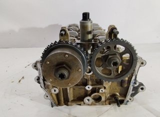 1869703 porsche 948105122 culata cayenne (typ 9pa)