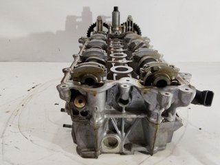 1869703 porsche 948105122 culata cayenne (typ 9pa)