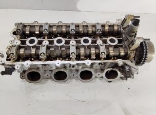 1869703 porsche 948105122 culata cayenne (typ 9pa)