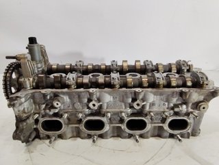 1869703 porsche 948105122 culata cayenne (typ 9pa)