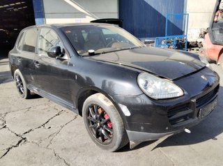 1869703 porsche 948105122 culata cayenne (typ 9pa)