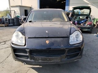 1869703 porsche 948105122 culata cayenne (typ 9pa)