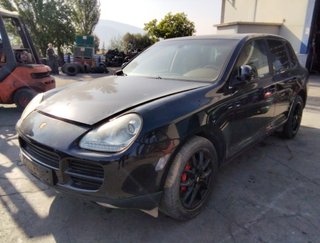 1869703 porsche 948105122 culata cayenne (typ 9pa)